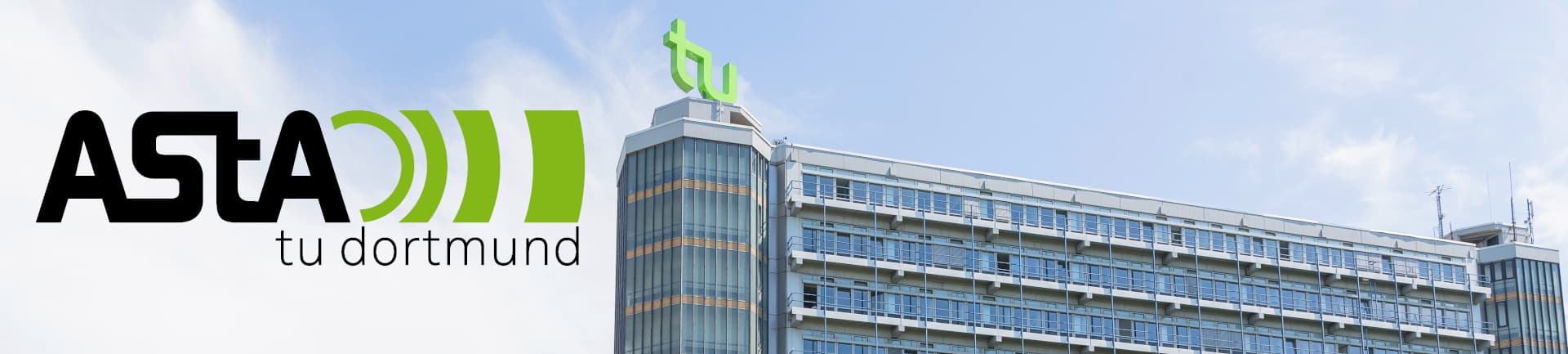 AStA Logo